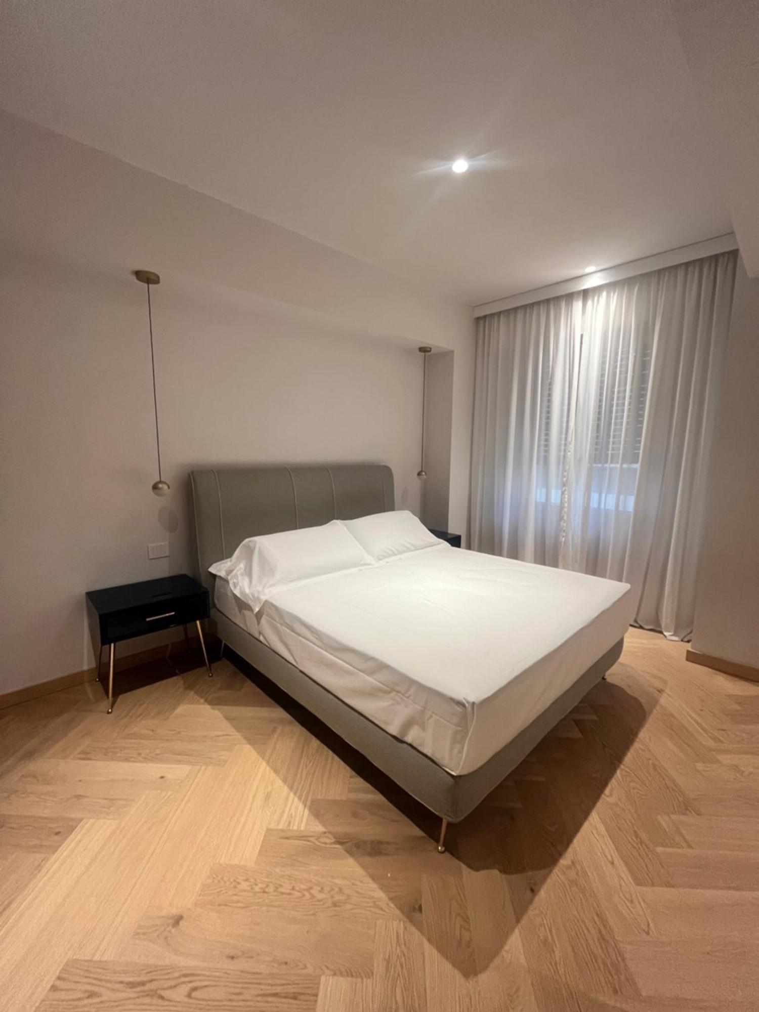 The Old Palace- Luxury Suites Signoria Florence Extérieur photo