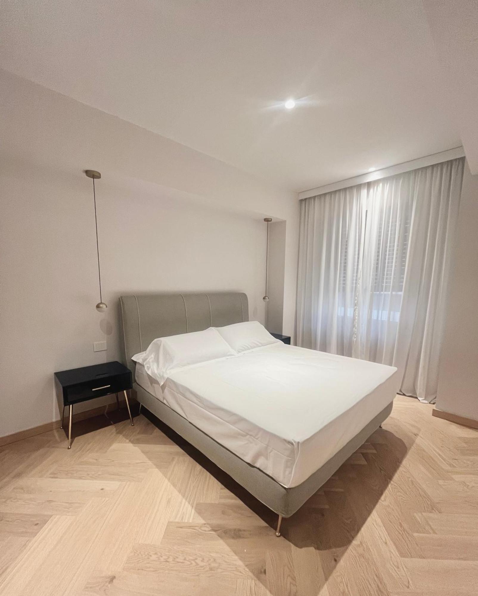 The Old Palace- Luxury Suites Signoria Florence Extérieur photo